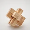 Legno
