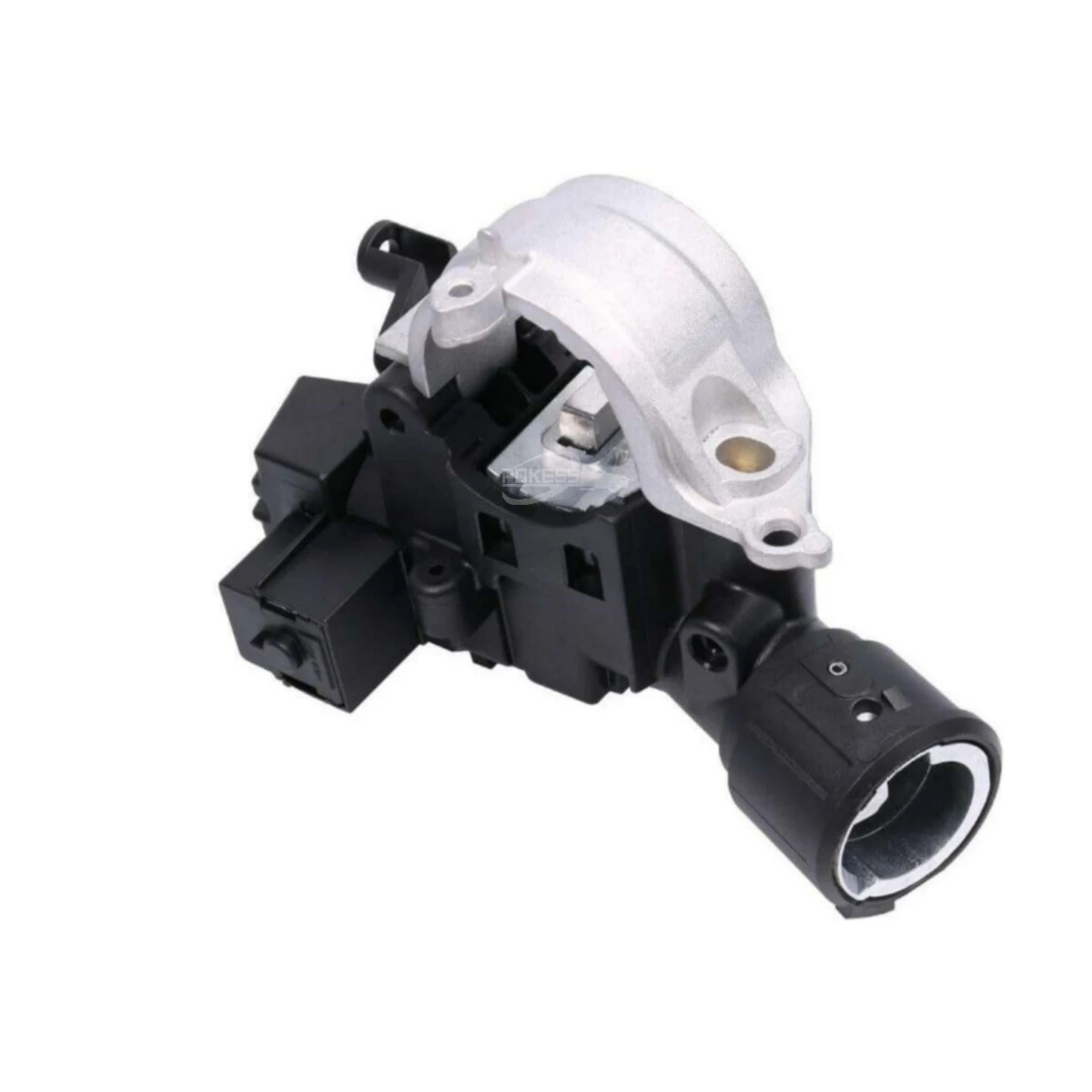 9L8Z3511A BL843F642BA 8L8Z3511C 8L8Z3511D 8L8Z3511E Steering Column Lo... — 4