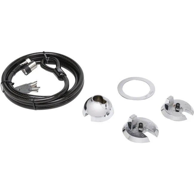 //sc04.alicdn.com/kf/A0a58b49720ca4916a5d890351940f3c00/284473117/A0a58b49720ca4916a5d890351940f3c00.jpg_100x100