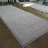 XY-9975-4