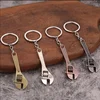 tool keychain