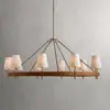 Multi:10-luce