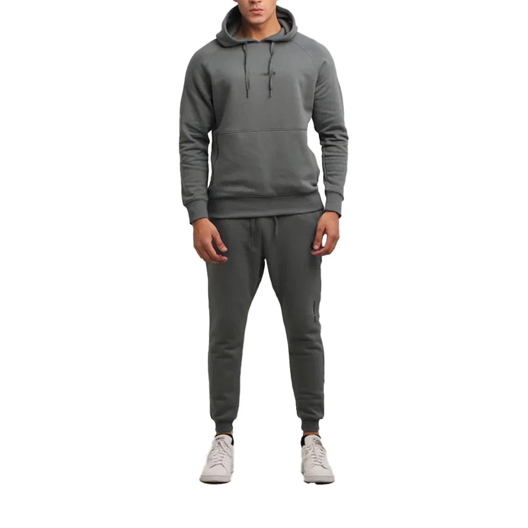 Premium Quality Comfortable And Sweat Free Mens Custom Track Suit Set ...