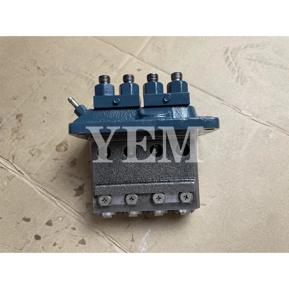 V2203 Injection Pump for Kubota