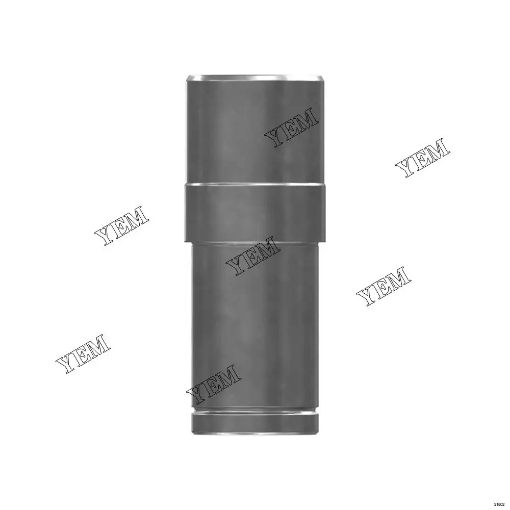 Wholesale W345C MH Shaft 150-5870 1505870 Engine Replacement Parts 3
