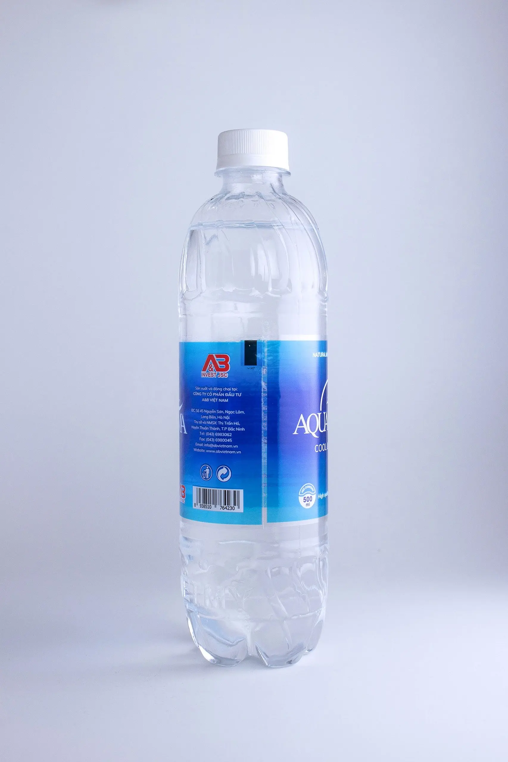 Camel Pure Water 500 Ml Buy Pure Water Mineral Water Camel Water Drinking Oem Odm Drink Water