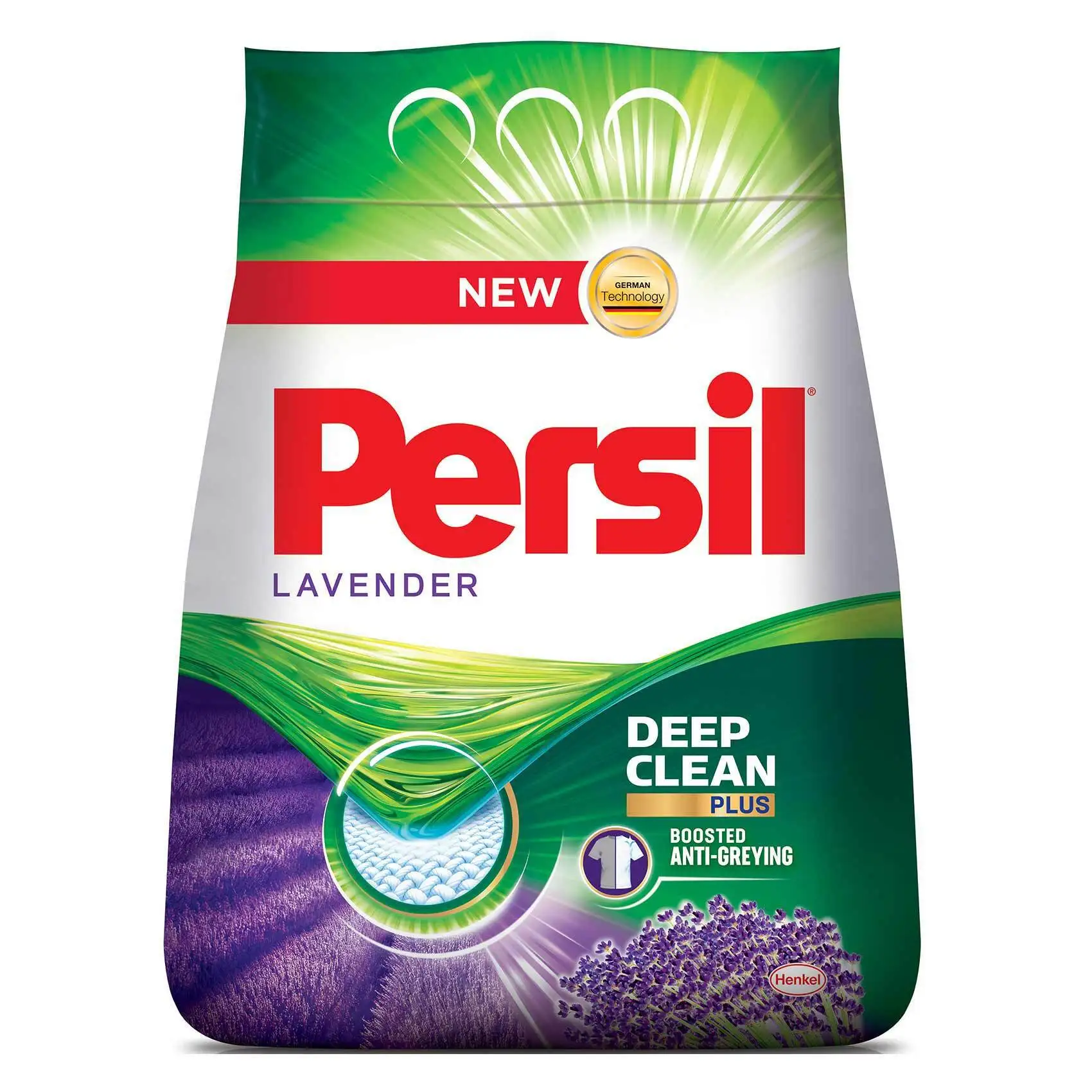Persil Laundry Washing Liquid Detergent Colour 24 Wash Buy Persil