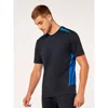 fluorescent orange/black, grey/fluorescent lime, lime/black, navy/royal