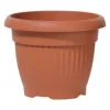 Terracotta