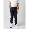 Black, Grey, Navy, Royal Blue, Red