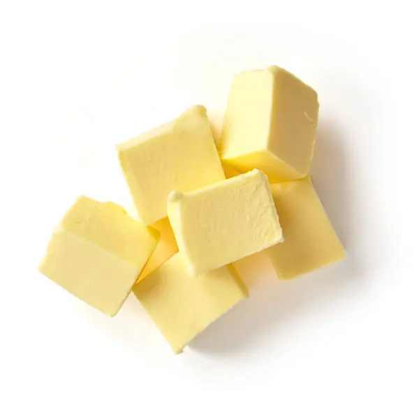 butter4.jpg