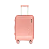 Rosado