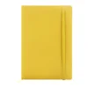 White, Yellow, Orange, Red, Blue Dark, Green, Black, Grey Ash