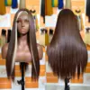 Wig 2