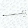 Strully Neurosurgical Scissors