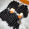 Weft 05