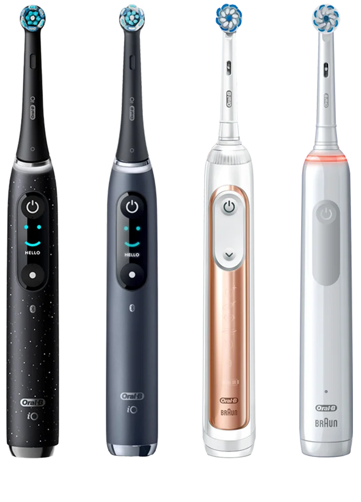 Oral B Buy Wati B Snapback Oral B Interdental Brushes Oral B Toothbrush Oral B Interdental