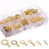 150pcs/box