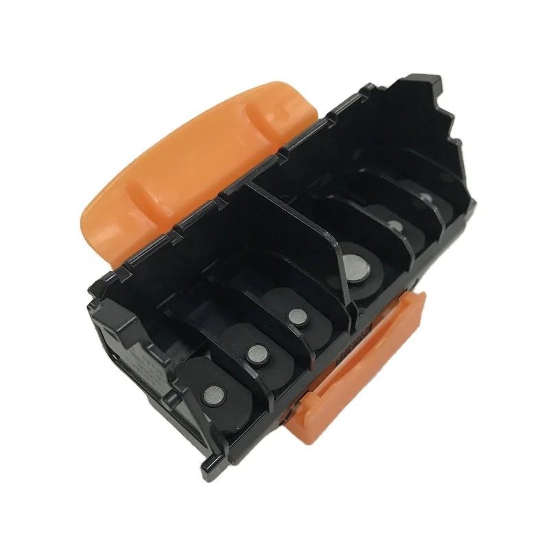 Canon QY6-0049 プリントヘッド新品　860iなど Amazon.co.jp: XOYA Canon キヤノン プリントヘッド QY6-0049
