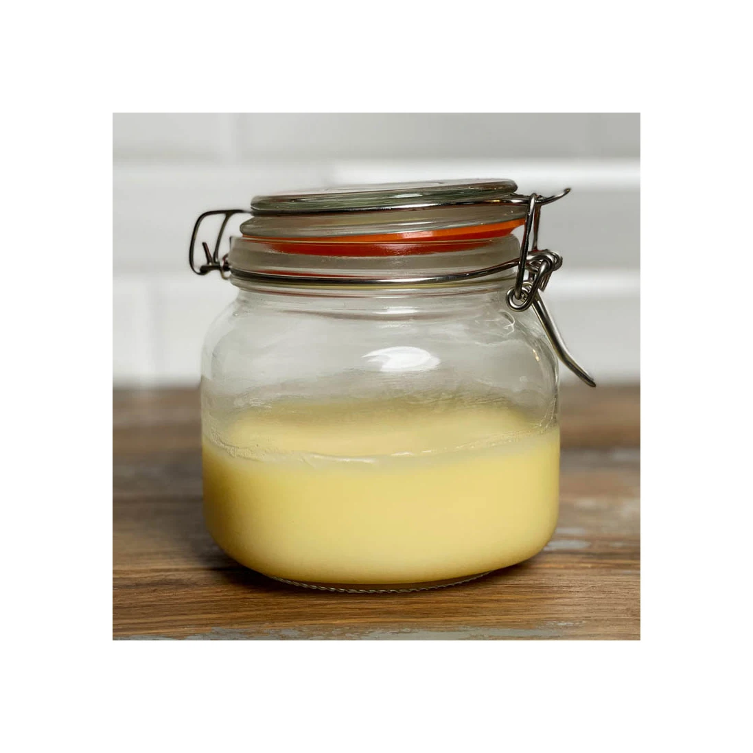 Beef Tallow /ANIMAL OIL, BEEF TALLOW, CHICKEN FAT