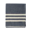 Multi