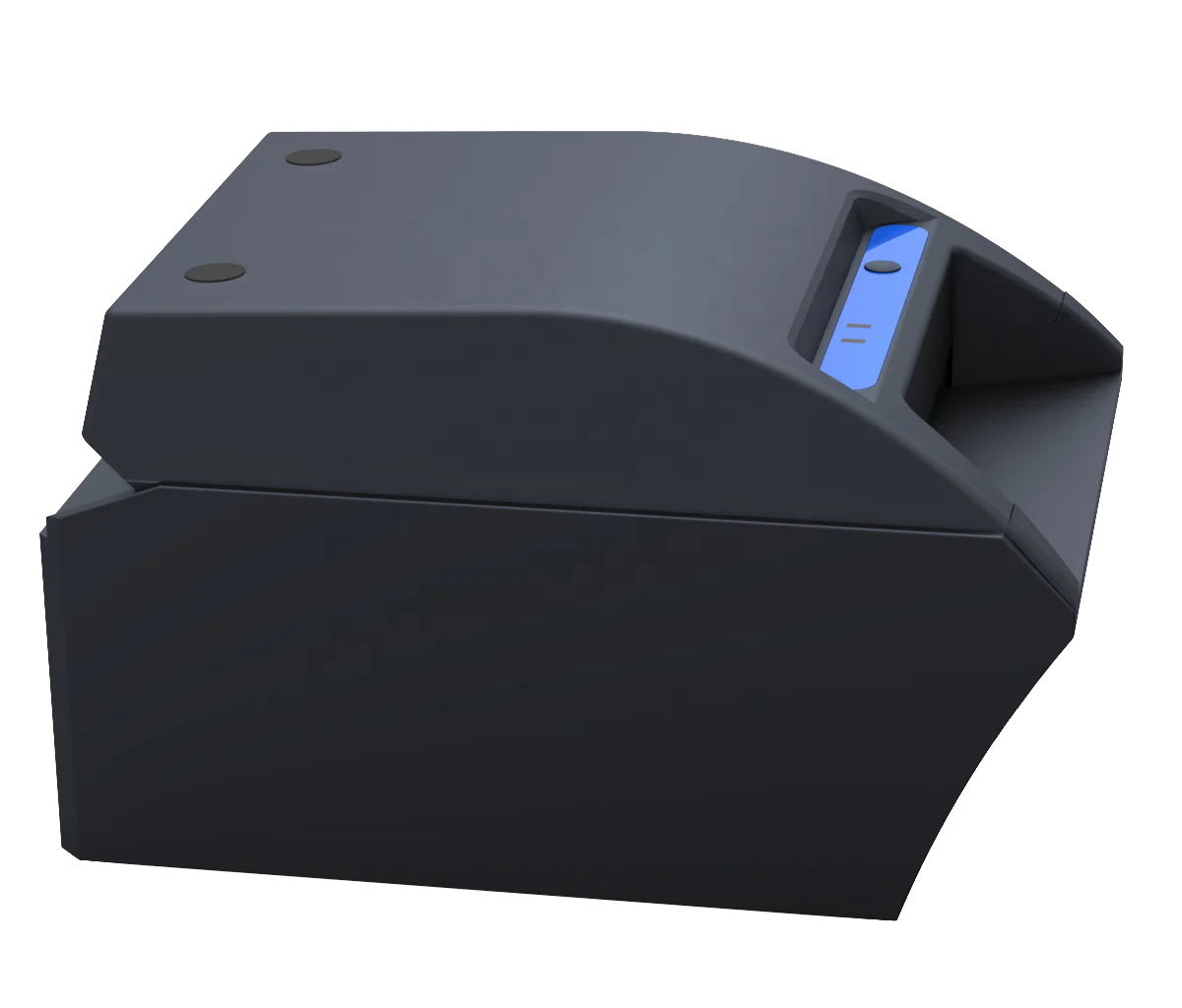 Alibaba.com: EKEMP Optical Mark Reader Scanner, CCD Barcode Scanner ...