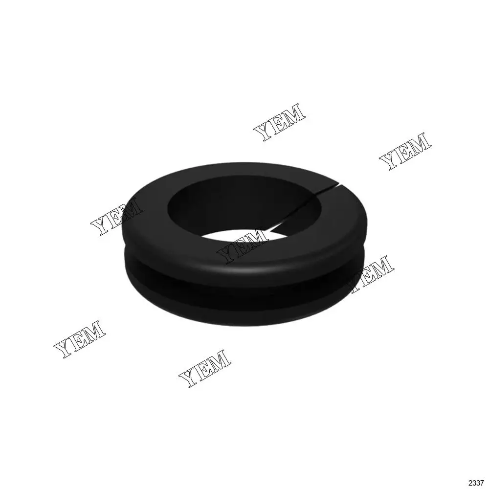 Factory Price Grommet 9P-0719 9P0719 for 307B 304SR Industrial Engine Parts