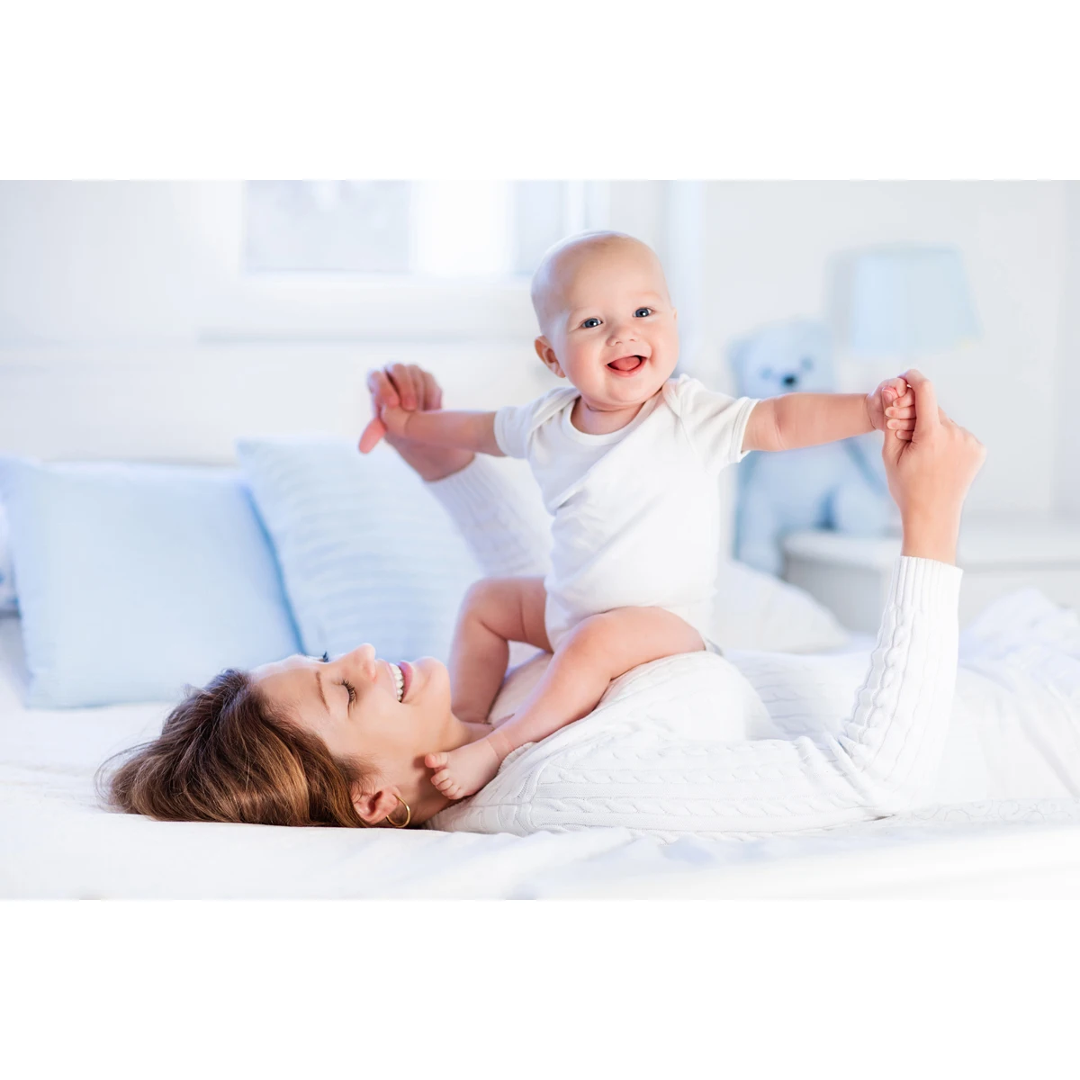 //sc04.alicdn.com/kf/A0a87d4ccd36e4008a3d66511f9dcc806U/284473117/A0a87d4ccd36e4008a3d66511f9dcc806U.jpg_100x100