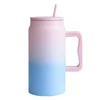 Pastel Gradient
