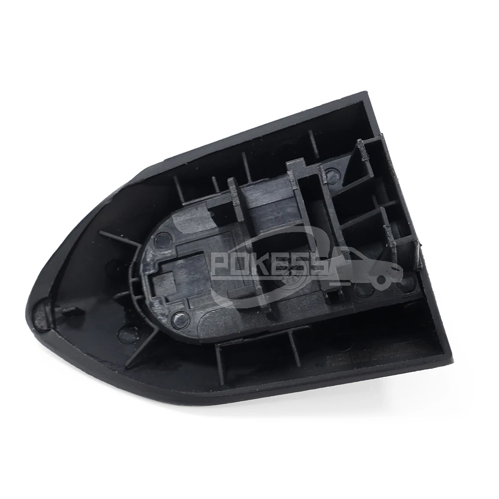 Factory Outlet High Quality Outer Door Handle Cover Right OEM ED8BF224... — 4