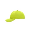 Blue, Bright-yellow, Green, Grey, Light Blue, Navy, Orange, Red, Royal, White
