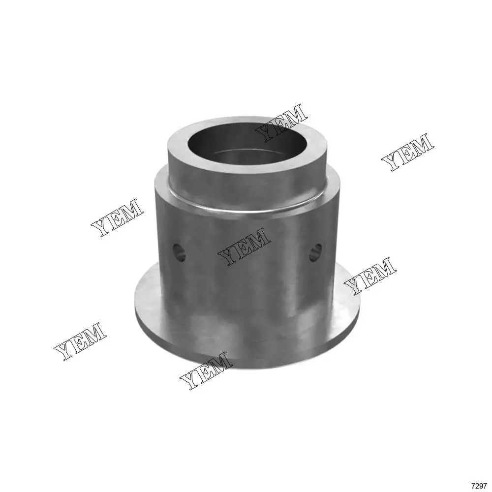 Sleeve 8K-9616 8K9616 Engine Repair Kit