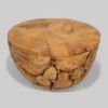 Natural Coating - Waterbased