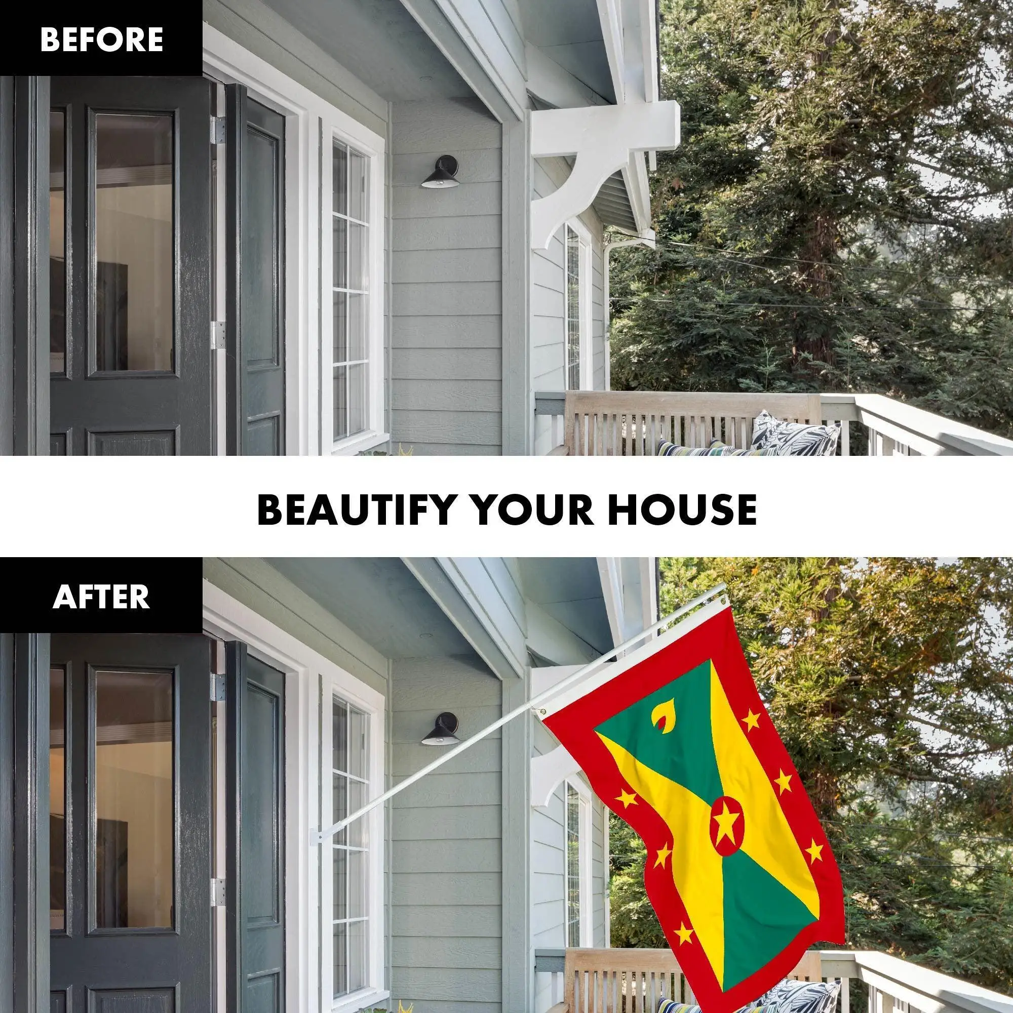 //sc04.alicdn.com/kf/A0a96a469d1bd4914941bcc41f5392e3eb/284473117/A0a96a469d1bd4914941bcc41f5392e3eb.jpg_100x100