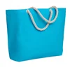 Black, Blue, Red, Turquoise, Beige