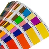 Mixed Color