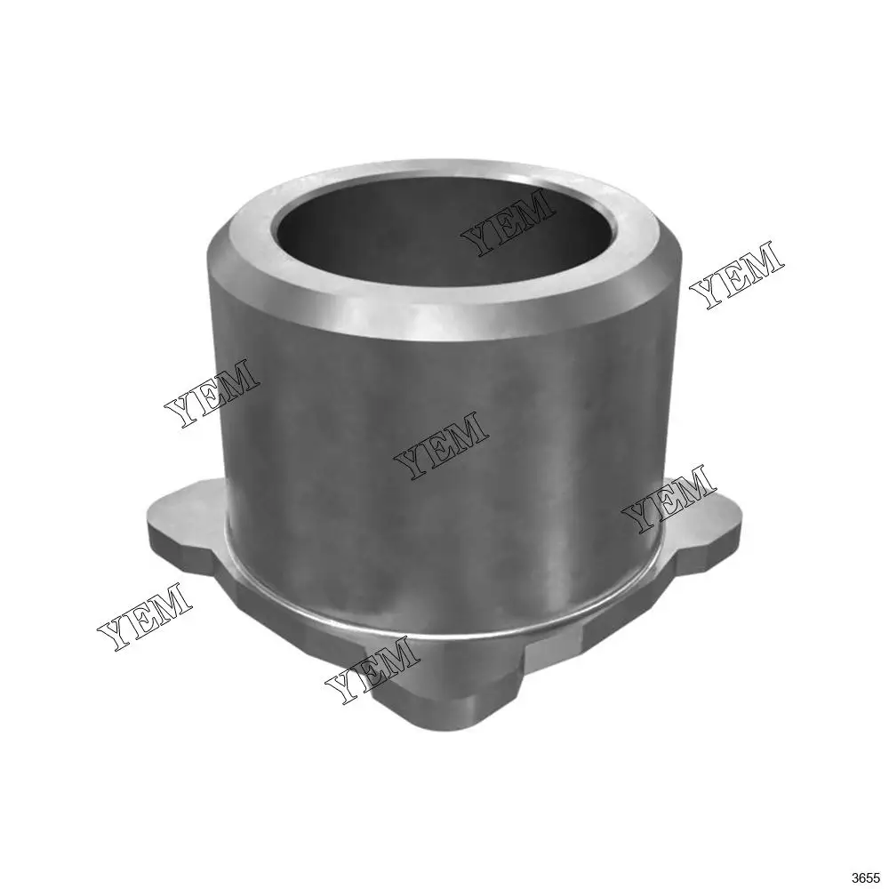Hot Selling Bushing Part No. 561-9114 5619114 Diesel Engine Spare Parts