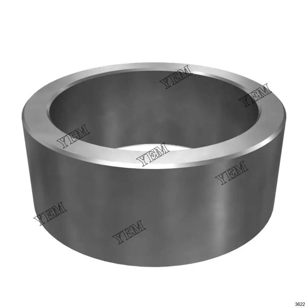 Hot Selling Bushing 515-7677 5157677 Industrial Machinery Engine Parts