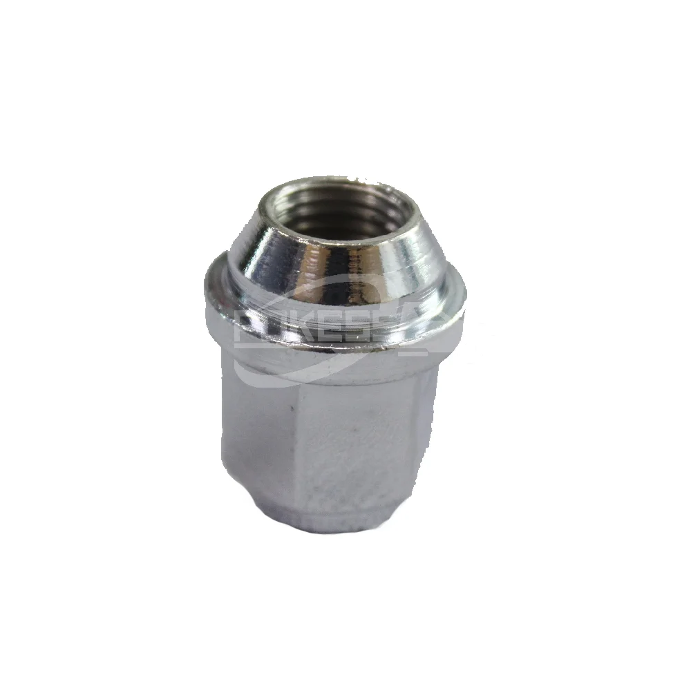 Tire Nuts Auto Parts ACPA-1012-JXA Tire Nut for Fo — 2