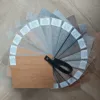 more than 200 colors