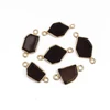 Smoky Quartz