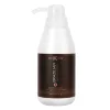 Shampoing quotidien