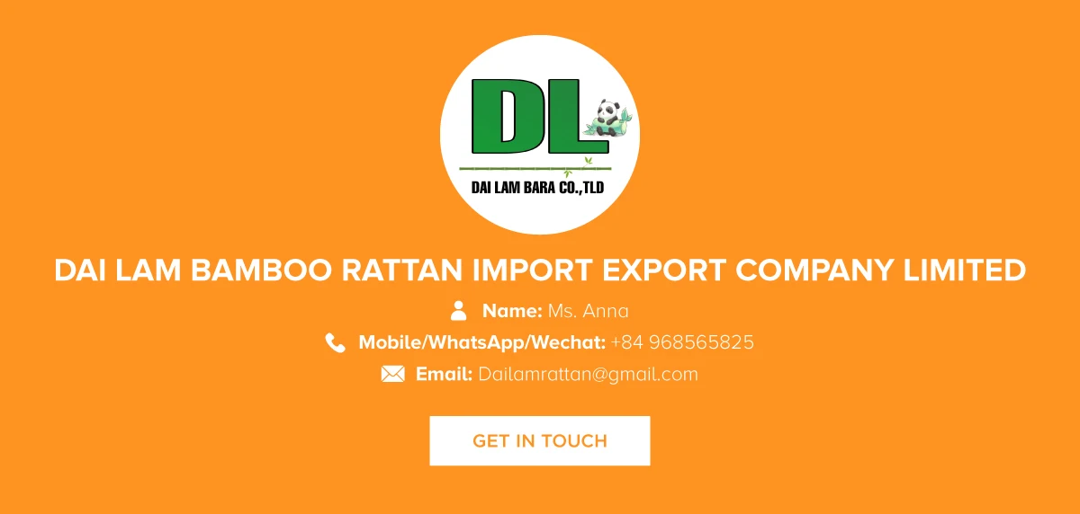 Customized Luxury Home Furniture Rustic Support Service Oem Antique