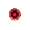 Saphir rose