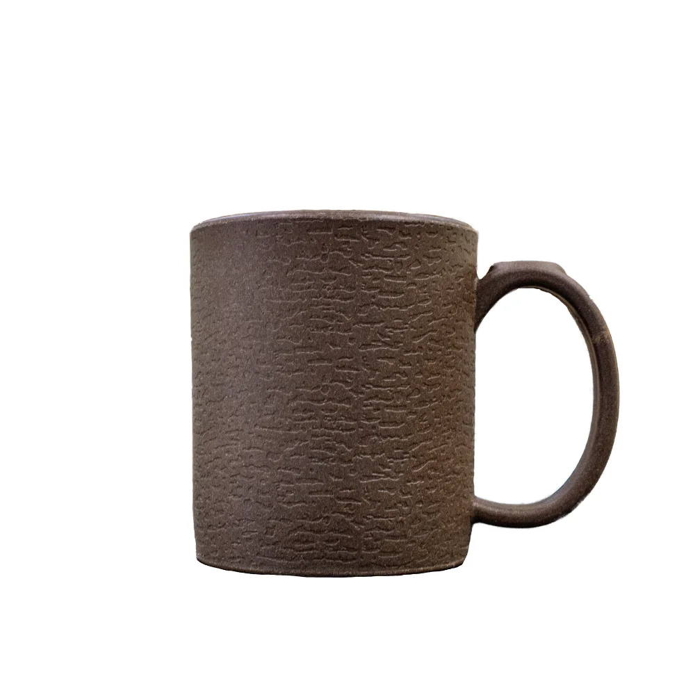 Logo Printed On Stanley Cup 400ml Coffee Mug Made From 100 Eco