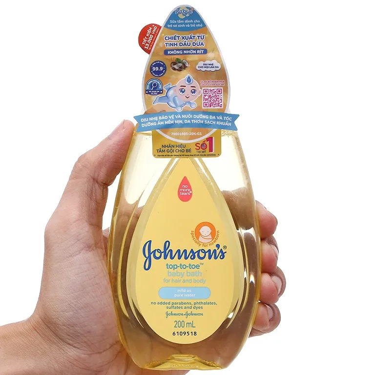 Refreshing And Dynamic Baby Shower Gel 200ml Buy Bath Milk For Babies