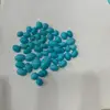Turquesa