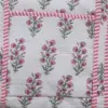 Can be customized for Design & Colors