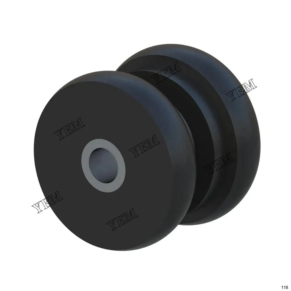 928H 928G 928HZ 924H 966F 924G 930G 930H 924GZ 924HZ 966F II Mount Assembly Part No. 220-1241 2201241 Industrial Engine Parts
