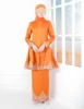 Naranja